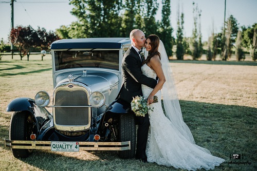 Perth Limo Hire, Perth Limo, Perth Limo, Limo Hire, Perth School Ball Limo Hire, School Ball Limo Hire, Wedding, Perth Wedding Limo, Wedding Limo, School Ball, Perth Wedding Cars, Perth Quality Limousines