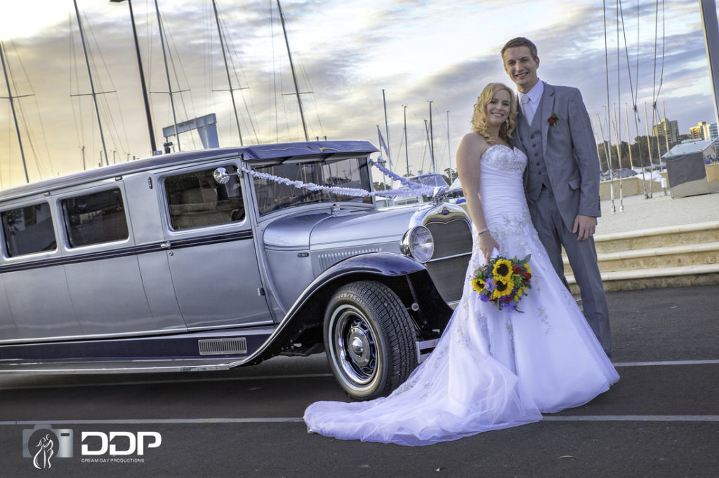 Perth Limo Hire, Limo Hire Perth, Wedding Limo Perth, Perth Wedding Limo, PQL, Wedding Cars Perth, Vintage Cars Perth, Vintage Limousines, Perth Quality Limousines