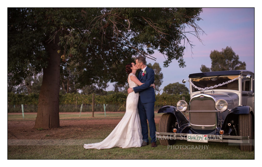 Perth Limo Hire, Perth Wedding Cars, Limo Hire Perth, Classic Car Hire, School Ball Limo Hire, Limos and Classics