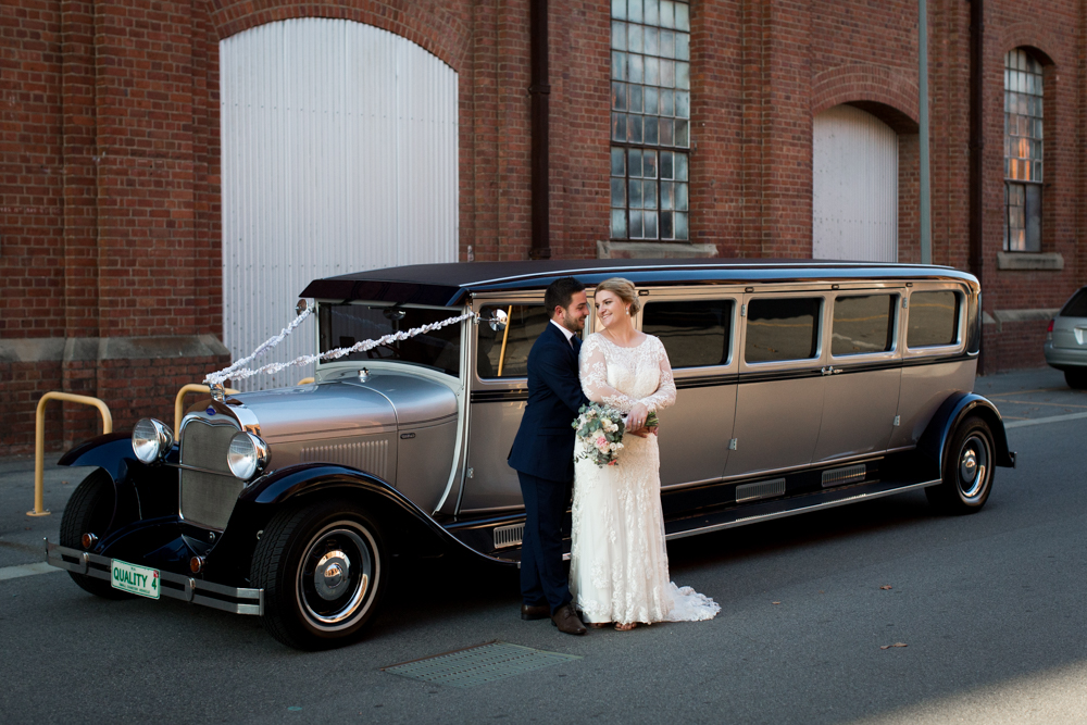 Swan Valley Weddings, Swan Valley, Limo, Perth Limo Hire