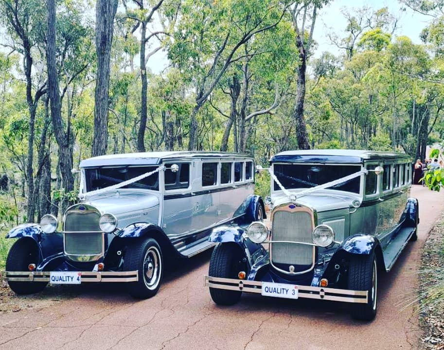 Perth Limo Hire, Perth Quality Limousines, Perth Wedding Cars, Vintage Limousines Perth, Perth Weddings, Limo Hire Perth, Limo Hire, Perth